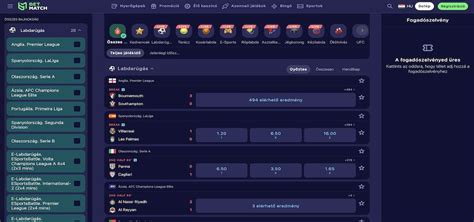 bo.betmatch.in|Login to the official website of bet.